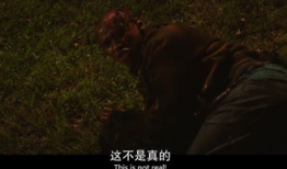 暗黑吃瓜爆料黄色视频,揭秘网络黄色视频传播真相