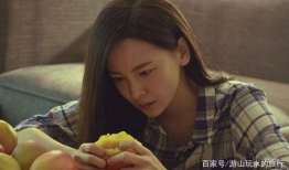 吴谨言男友吃瓜爆料,揭秘娱乐圈背后真相