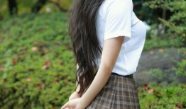 缘之空在线观看樱花动漫