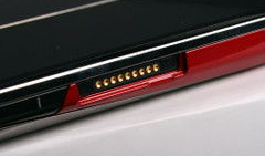 国产精品3000,匠心独运，品质卓越的国产佳作盘点