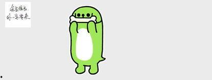 别人回复吃瓜什么意思,揭秘“吃瓜”一词背后的网络文化现象